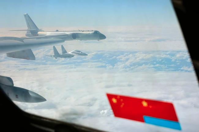 �й���̨����ǰ�������� �������ݡ����ѡ�����