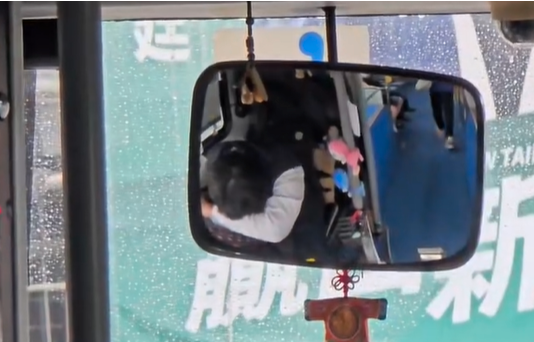 ����˾�����ޡ���Ҫ�۸�˾�������贫 ����CNN