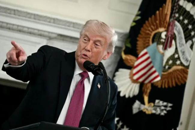 פ����ʹ���أ���������Ψһ�����ϵ�������