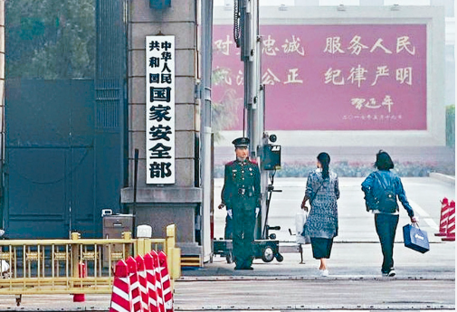 �й������������������ⷴ�������������조���á�