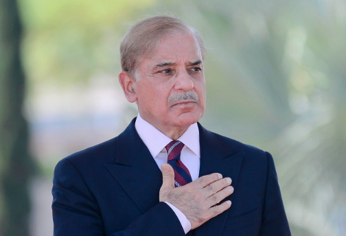 �ͻ�˹̹�������·����������Ѷ���������ŵ��