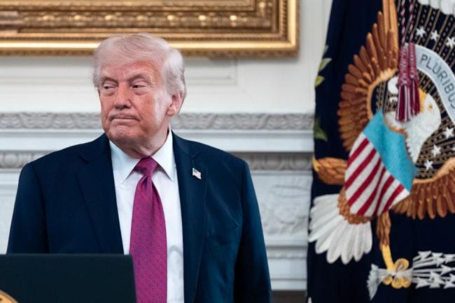 ����33%֧������ζ��ʲô ���͵���������