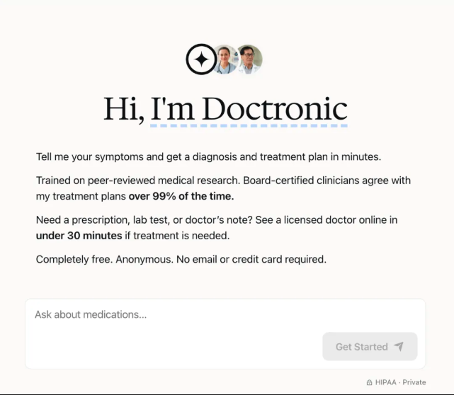 ȫ���׸�������ҽ������ ����AI���Կ�������