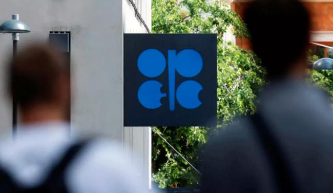 ������Ϊ��ͻȻ�˳�ʯ���������֯��