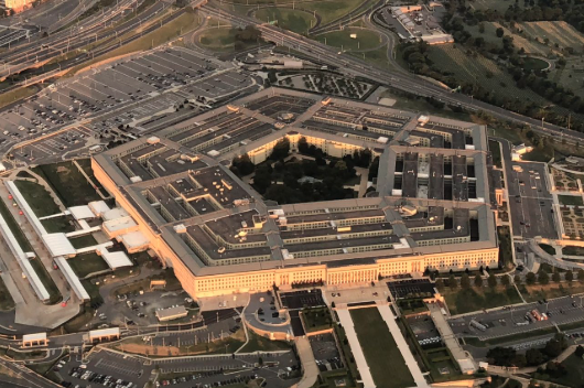 ����������ʽ���������ս������ �ɱ�5200��