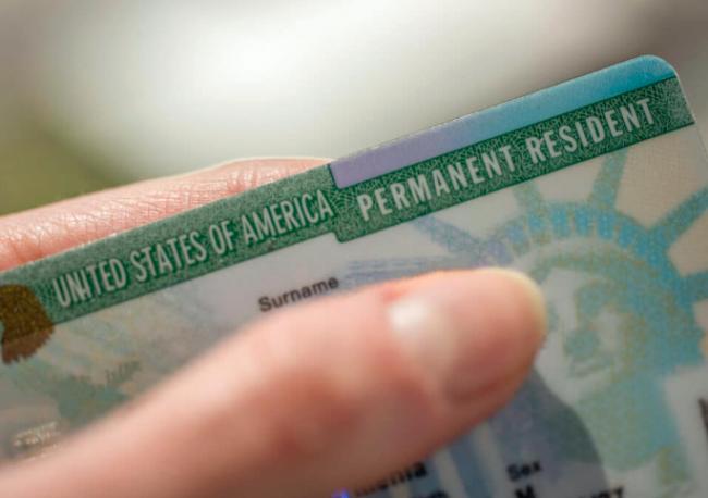 ��Ϊ�⣬�����̿��뼮��������ͣ