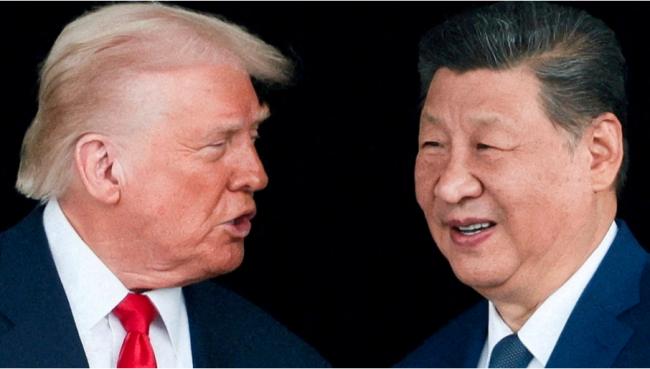 ��ϰ���ڼ� ��������������������һ���źš�