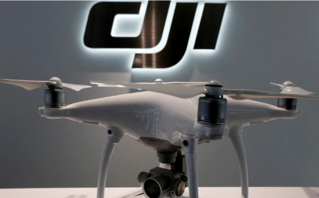 ȫ���¼ܣ�����������ʷ�����ϡ�����