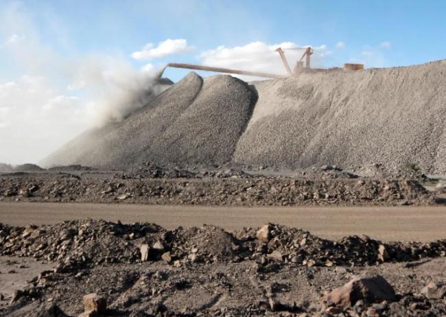 中国突然自曝“家底”：世界第一…