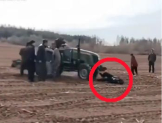 ������Ƶ��������ŭ����������ѹ����