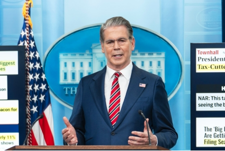 ����������֮ŭ��ȫ������ ��׼˭?