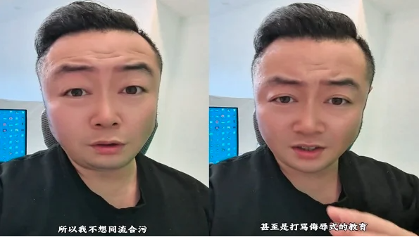 ������ְУ������Ը������ ����������ؤ ������