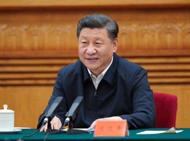 �ⲿѹ������ ϰ��ƽ����