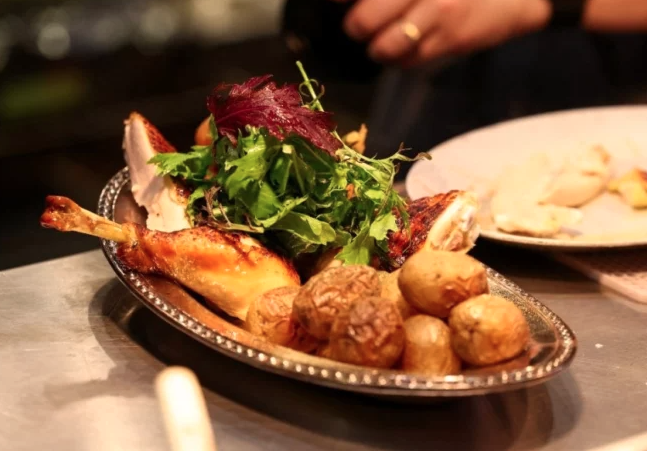 ŦԼ������ֻ������40��Ԫ ����һ����ս��