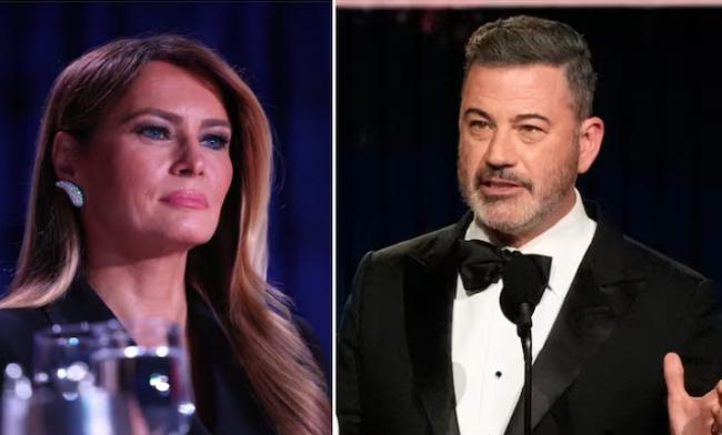 ������һ����׼�Ѹ���׹��������� ��ǿӲ����