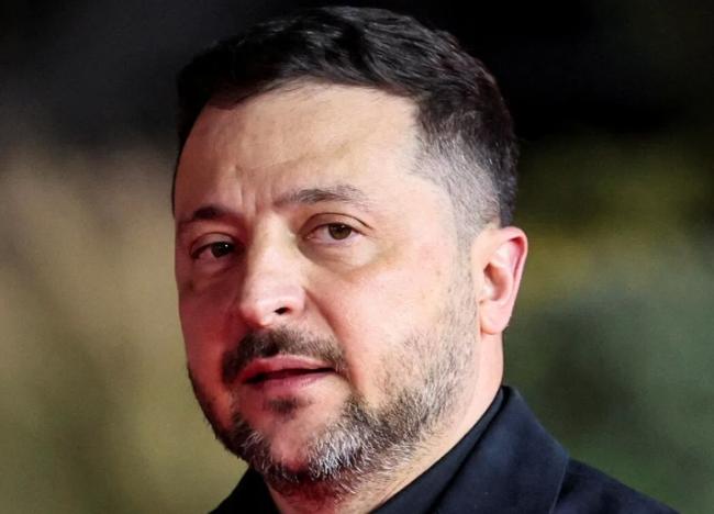 ����˹��ͻȻŭ����ɫ�� ���ټ����ʹ