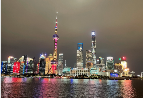 �����ɱ������ַ������Ϻ����й�������������Σ�