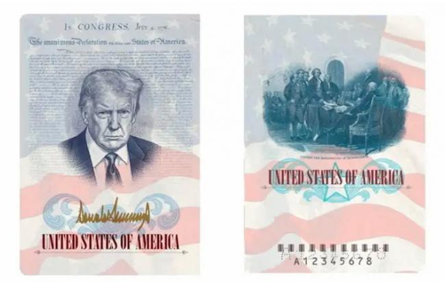 ���亱���������������滤�� ӡ�д��մ�ͷ��