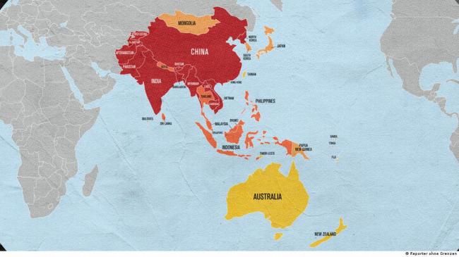 ȫ���������ɶ�25���µ� �й����ɵ���