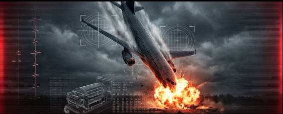 �׶���¶������MU5735׹������֤�ݹ���