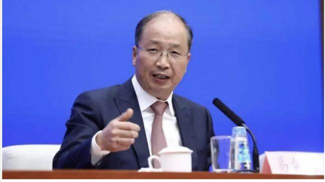 ��Ȩɫ���ס��վ޶����׻�������˫����