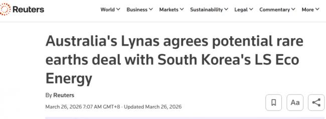 ��������ˣ�����û�ϵ���������ͣ