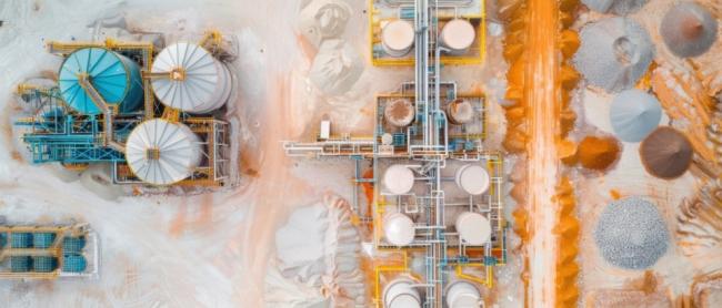 ��������ˣ�����û�ϵ���������ͣ