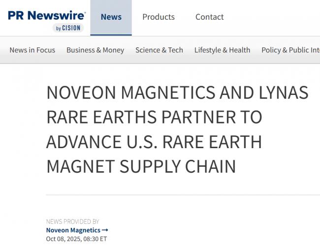 ��������ˣ�����û�ϵ���������ͣ