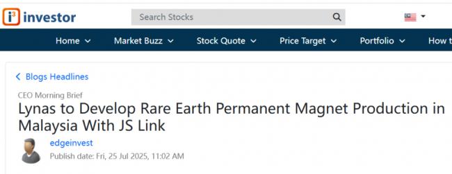 ��������ˣ�����û�ϵ���������ͣ