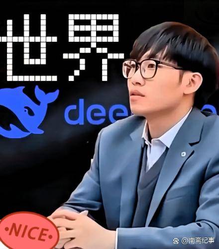 ��Ҹ߿����ķ���