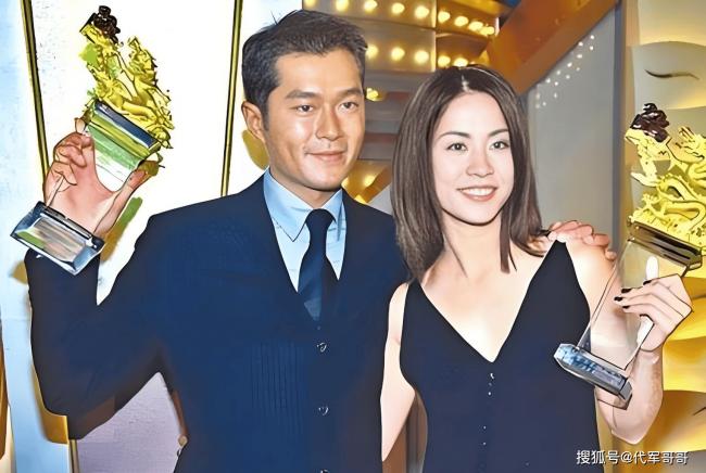 �����ֱ���������������