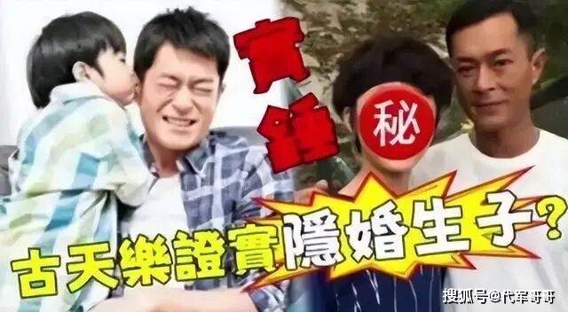 �����ֱ���������������