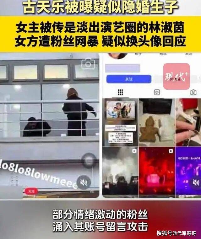 �����ֱ���������������