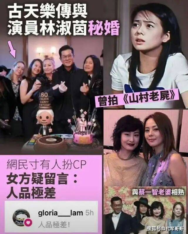 �����ֱ���������������