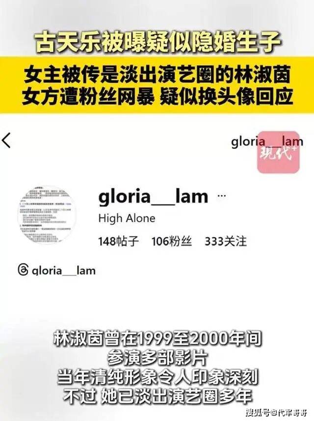 �����ֱ���������������