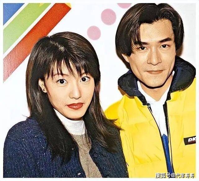 �����ֱ���������������