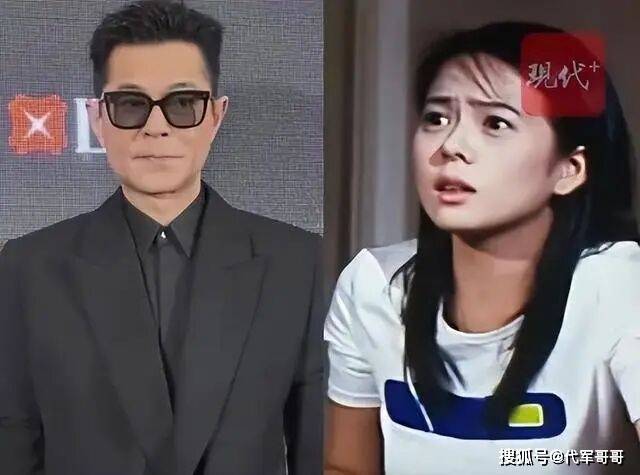 �����ֱ���������������