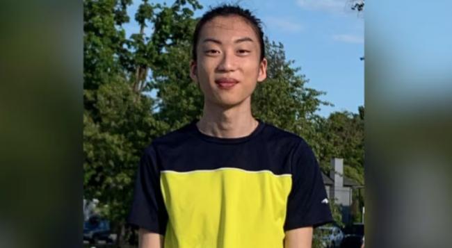 ��ʫʡ��������ͽ��ʧ�ٽ�10���� ���屻����