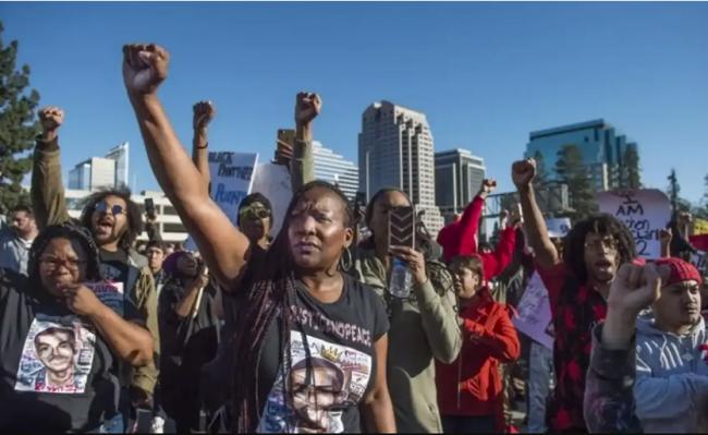 �ش�ת�ۣ������Ժ��Υ�� ����������