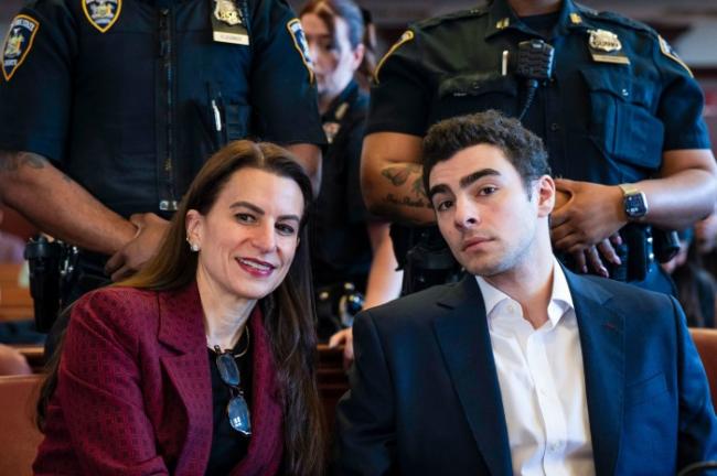 ��������ѧ�ԡ����ϲ���·