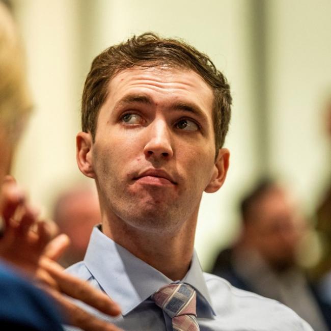 ��������ѧ�ԡ����ϲ���·