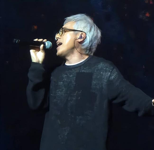 ����ͣ��ԭ���ع⣡����������ҽ20�����޷�����