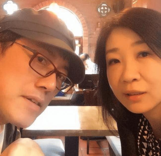 ����ͣ��ԭ���ع⣡����������ҽ20�����޷�����