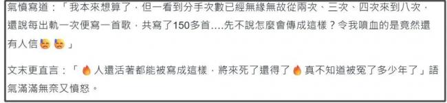 ����ͣ��ԭ���ع⣡����������ҽ20�����޷�����