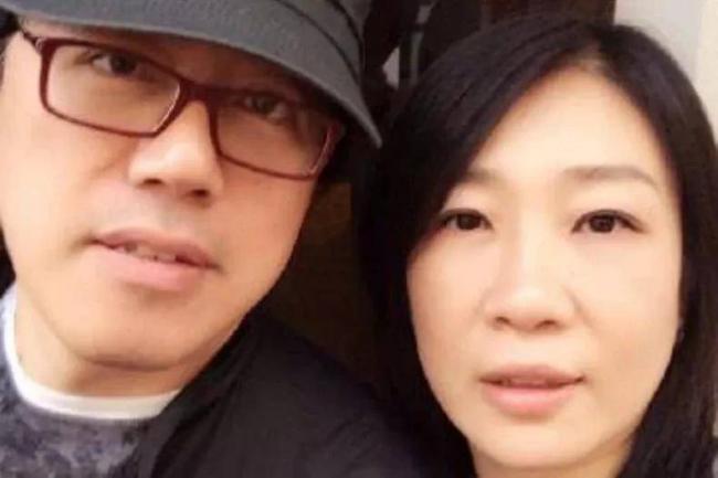 ����ͣ��ԭ���ع⣡����������ҽ20�����޷�����