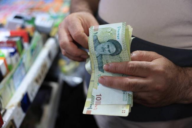 ���ʻ����ٱ�ֽ�� 1���嵰Ҫ100��