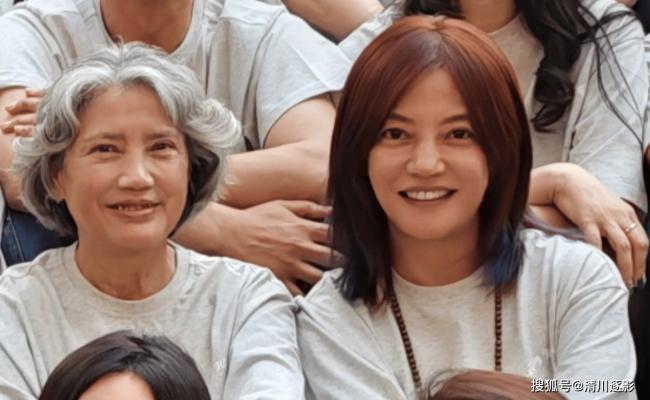 ��ޱɹ����96��ͬѧ�ۻ��գ�����������̫��