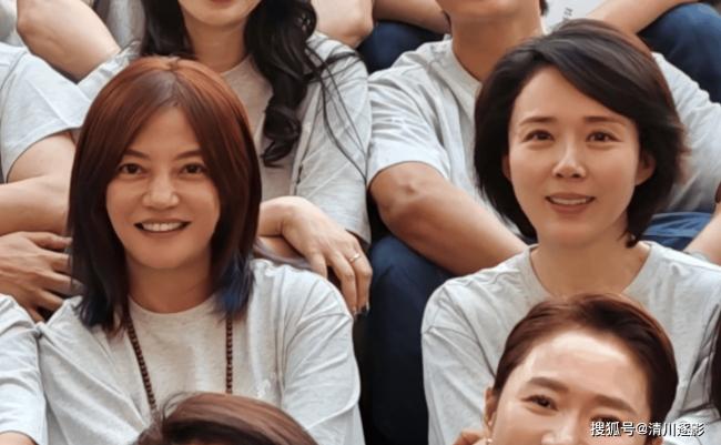 ��ޱɹ����96��ͬѧ�ۻ��գ�����������̫��