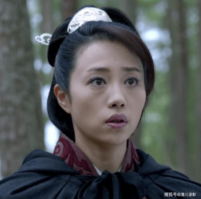 ��ޱɹ����96��ͬѧ�ۻ��գ�����������̫��