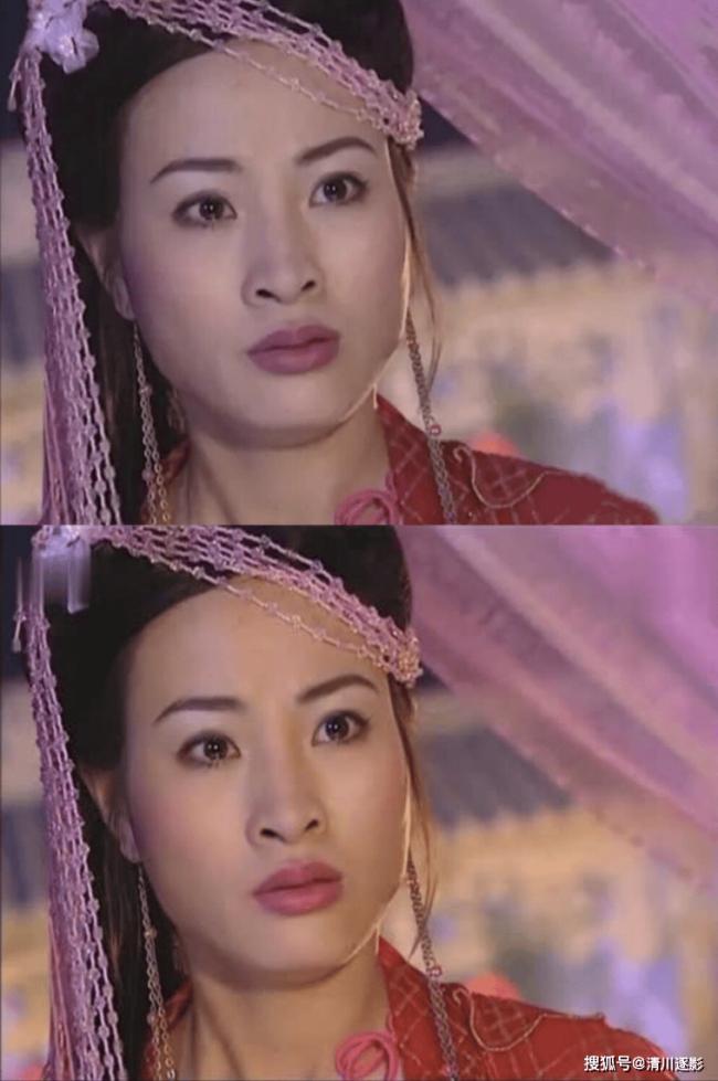 ��ޱɹ����96��ͬѧ�ۻ��գ�����������̫��